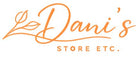 Danisstoreetc