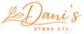 Danisstoreetc